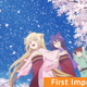 Illustration for article titled iKonohana Kitan/i has quietly morphed into this season’s most beautiful hidden gem